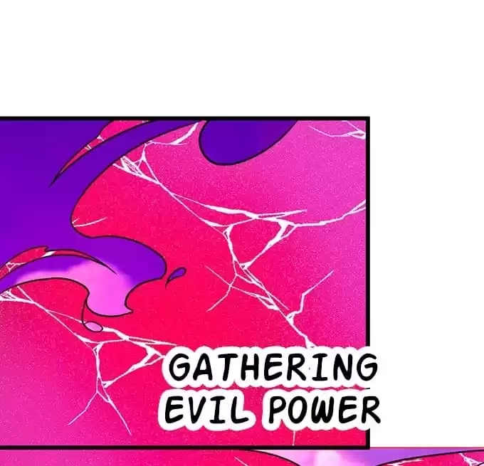 Read My Snapping Fox Lord chapter 26 image 63 on Lezhin