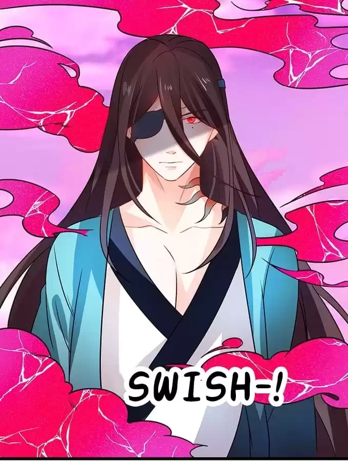 Read My Snapping Fox Lord chapter 26 image 64 on Lezhin
