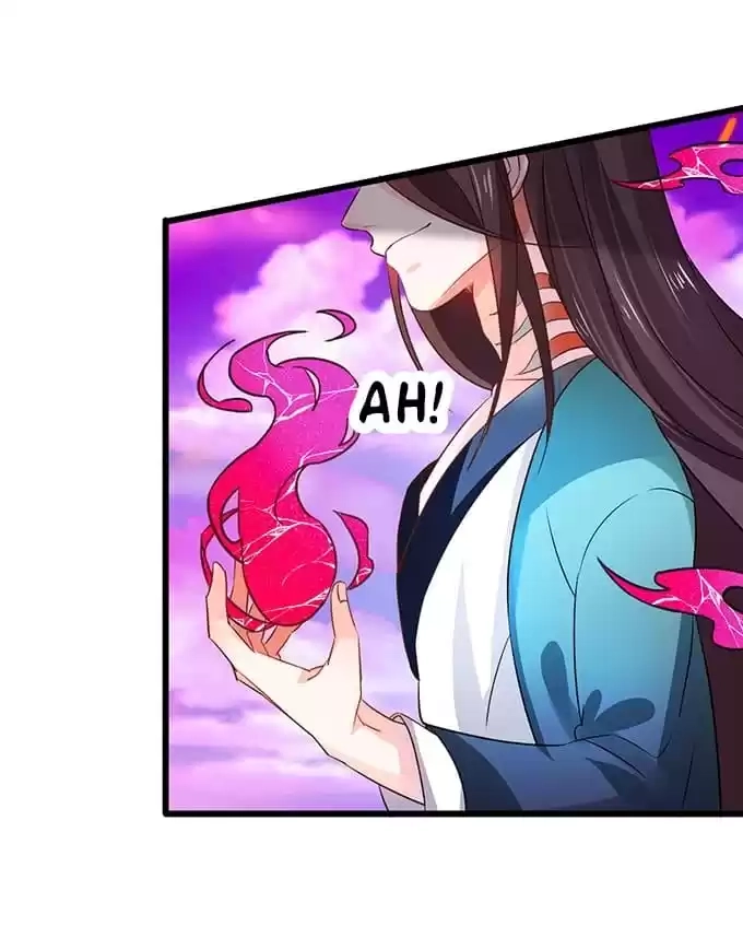 Read My Snapping Fox Lord chapter 26 image 66 on Lezhin