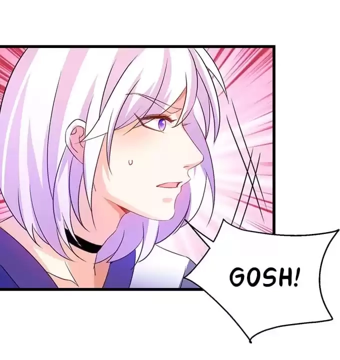 Read My Snapping Fox Lord chapter 26 image 67 on Lezhin
