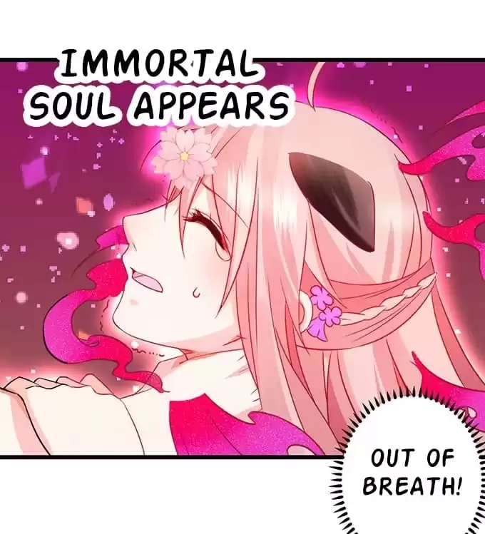 Read My Snapping Fox Lord chapter 26 image 7 on Lezhin