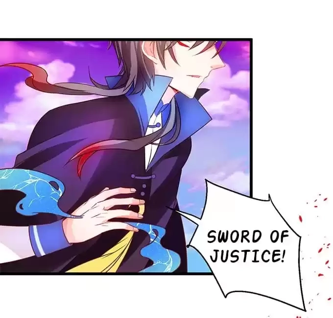 Read My Snapping Fox Lord chapter 26 image 70 on Lezhin