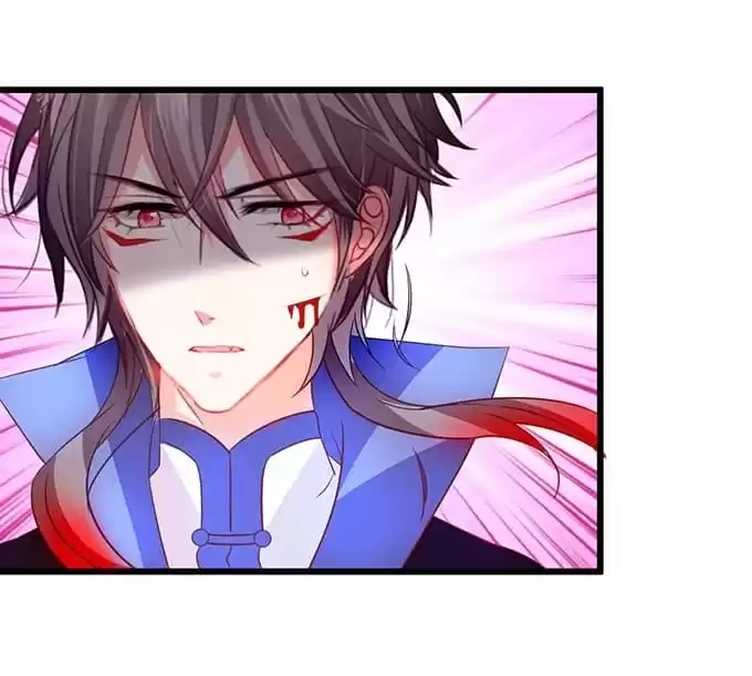 Read My Snapping Fox Lord chapter 26 image 75 on Lezhin