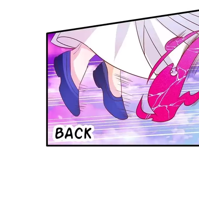Read My Snapping Fox Lord chapter 26 image 76 on Lezhin