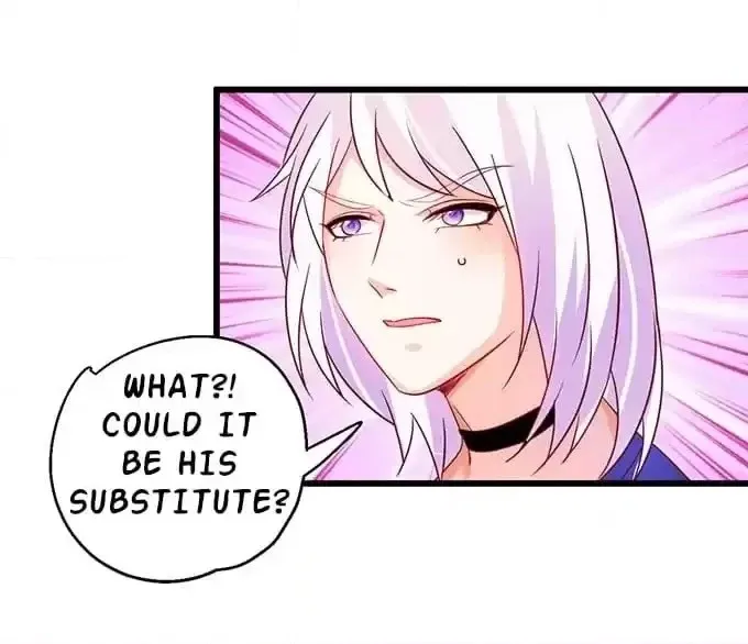 Read My Snapping Fox Lord chapter 26 image 79 on Lezhin