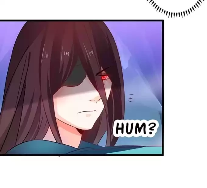 Read My Snapping Fox Lord chapter 26 image 8 on Lezhin
