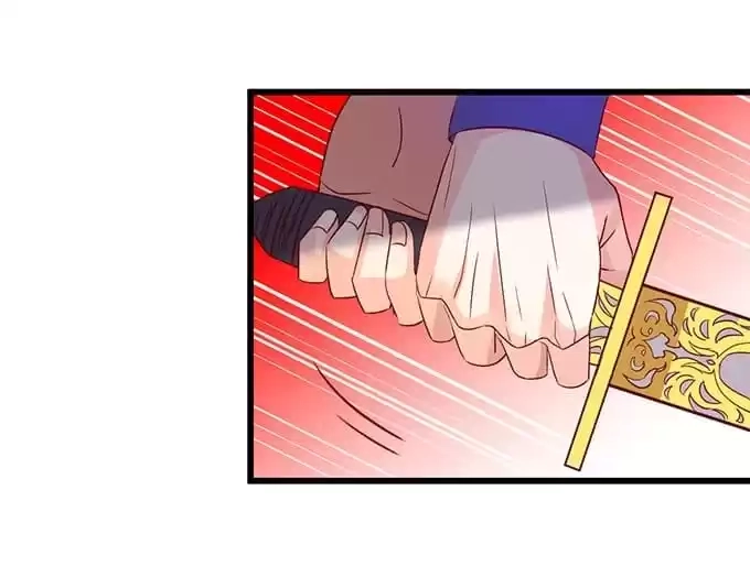Read My Snapping Fox Lord chapter 26 image 81 on Lezhin