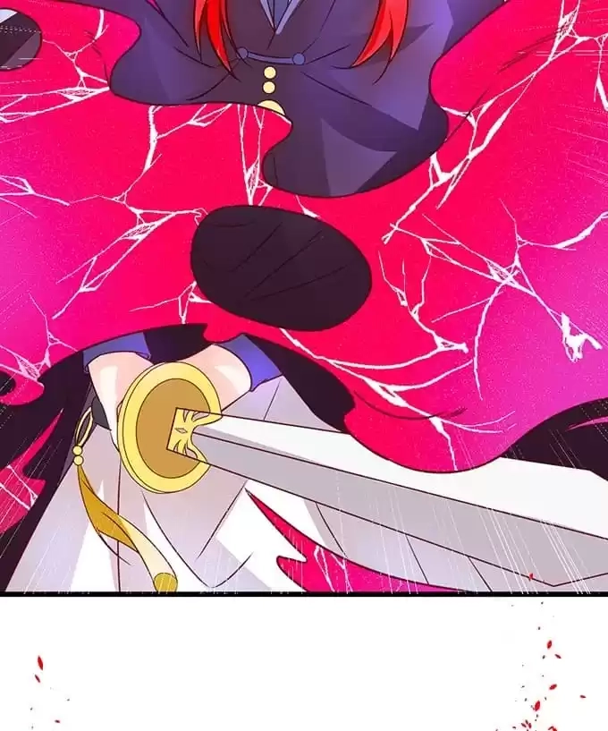 Read My Snapping Fox Lord chapter 26 image 86 on Lezhin