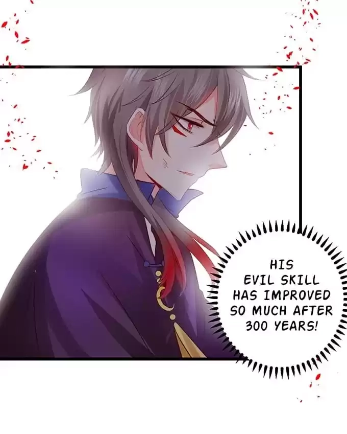 Read My Snapping Fox Lord chapter 26 image 87 on Lezhin
