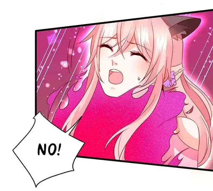 Read My Snapping Fox Lord chapter 27 image 10 on Lezhin