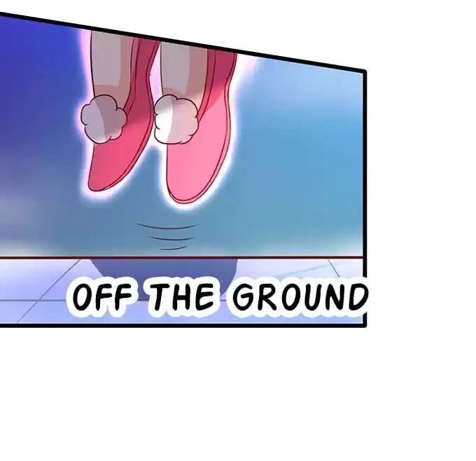Read My Snapping Fox Lord chapter 27 image 11 on Lezhin