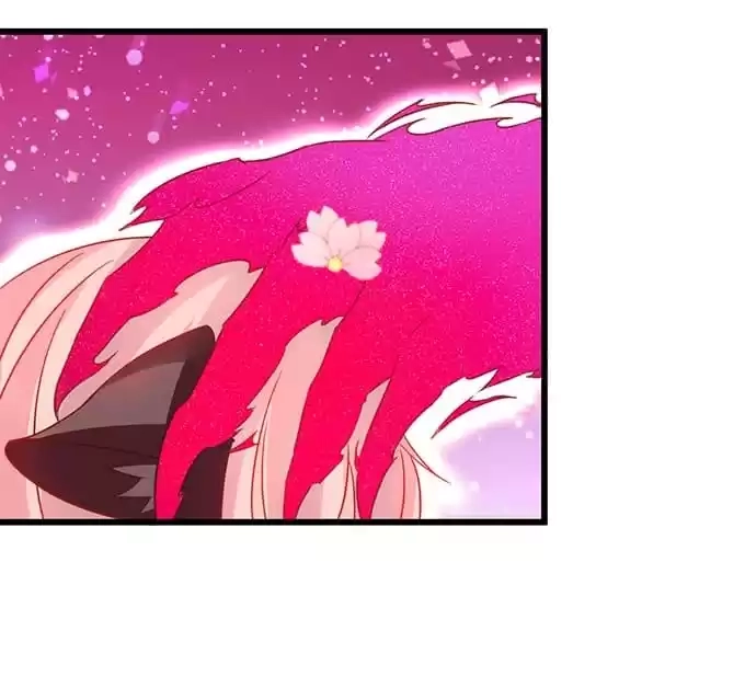Read My Snapping Fox Lord chapter 27 image 14 on Lezhin