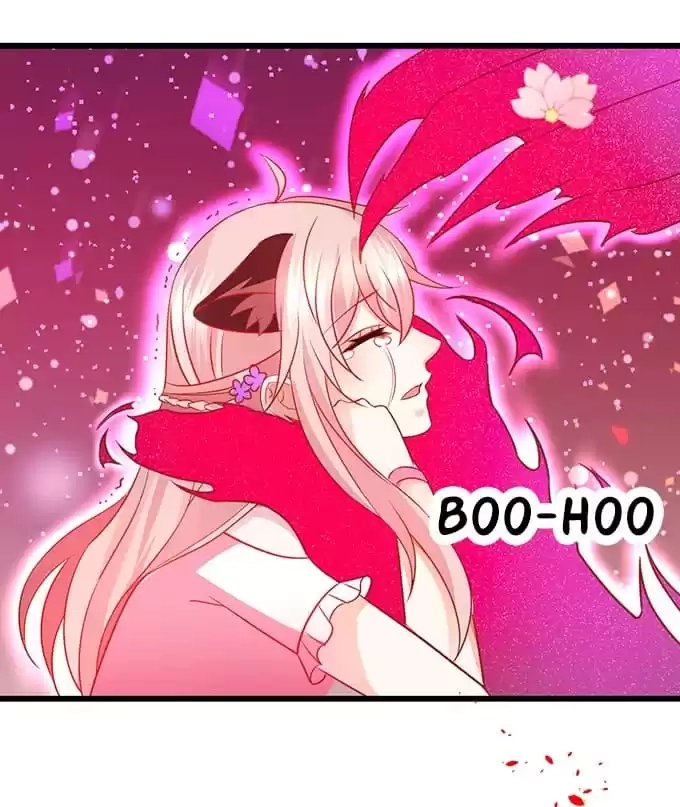 Read My Snapping Fox Lord chapter 27 image 15 on Lezhin