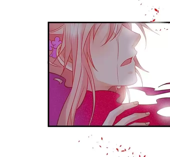 Read My Snapping Fox Lord chapter 27 image 16 on Lezhin