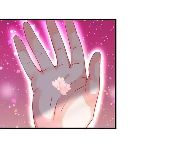 Read My Snapping Fox Lord chapter 27 image 18 on Lezhin