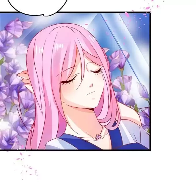 Read My Snapping Fox Lord chapter 27 image 22 on Lezhin
