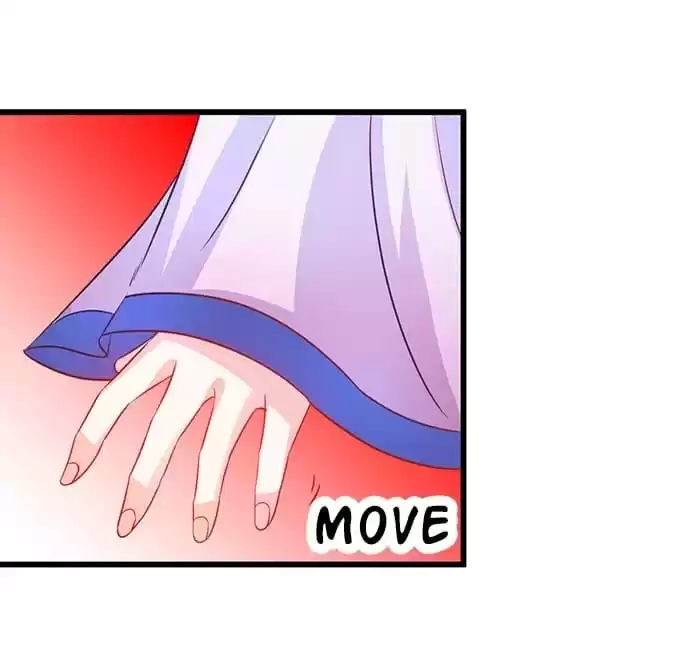 Read My Snapping Fox Lord chapter 27 image 24 on Lezhin