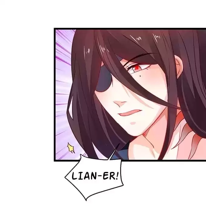 Read My Snapping Fox Lord chapter 27 image 25 on Lezhin