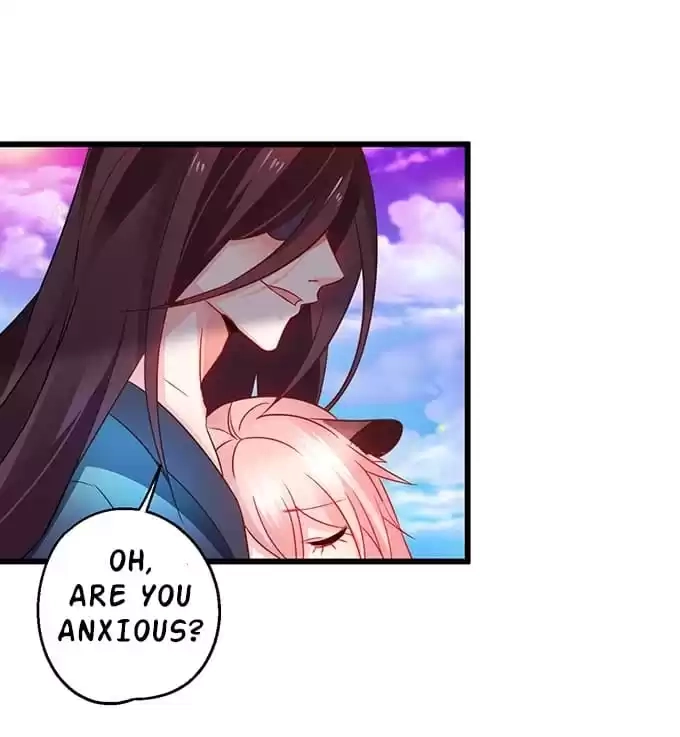 Read My Snapping Fox Lord chapter 27 image 36 on Lezhin