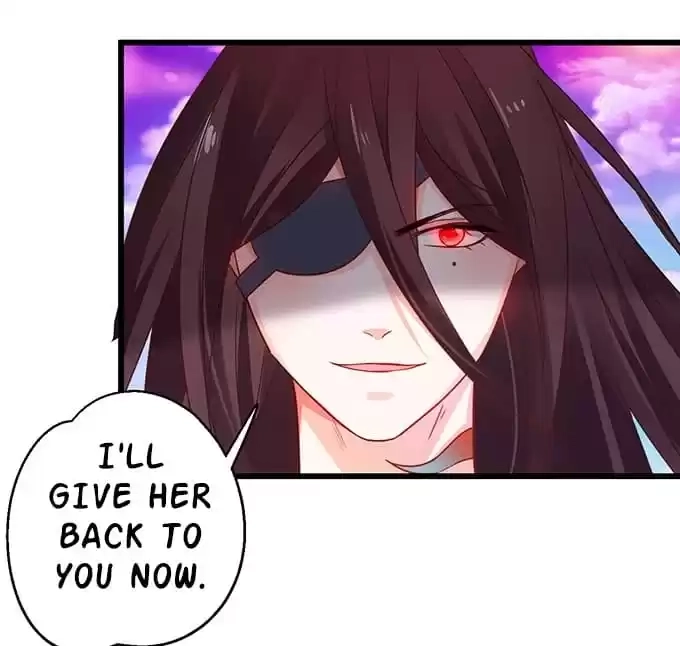 Read My Snapping Fox Lord chapter 27 image 37 on Lezhin