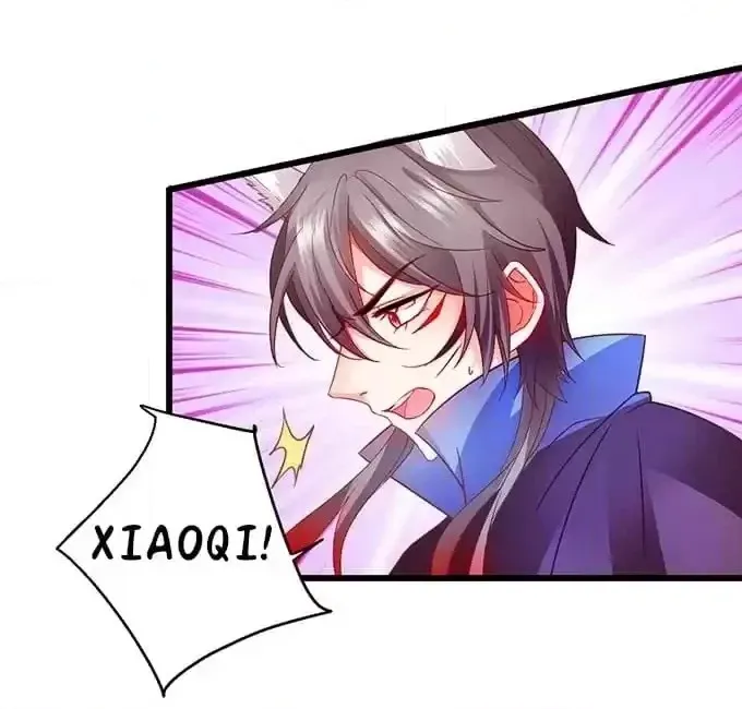 Read My Snapping Fox Lord chapter 27 image 39 on Lezhin