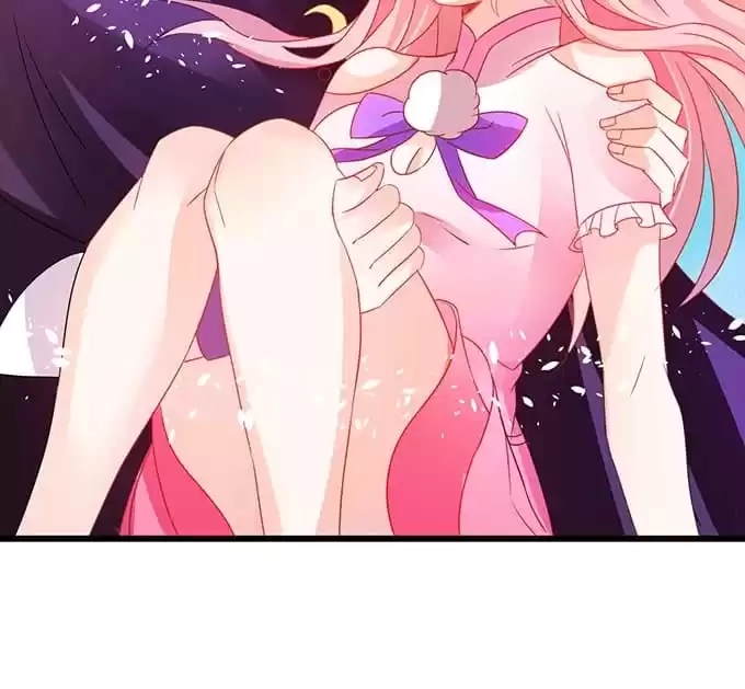 Read My Snapping Fox Lord chapter 27 image 43 on Lezhin
