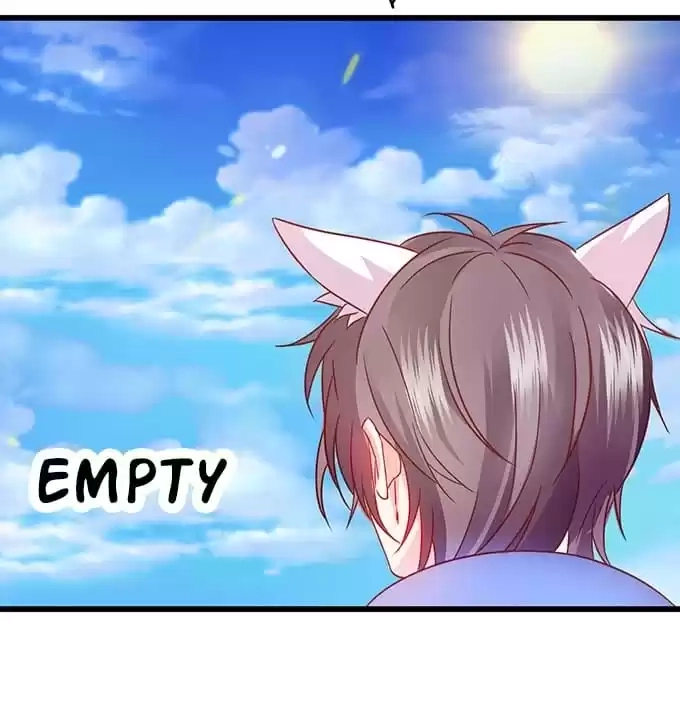Read My Snapping Fox Lord chapter 27 image 45 on Lezhin