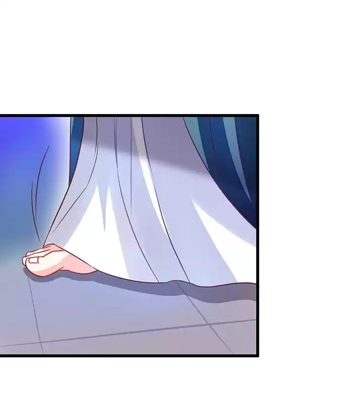 Read My Snapping Fox Lord chapter 27 image 47 on Lezhin