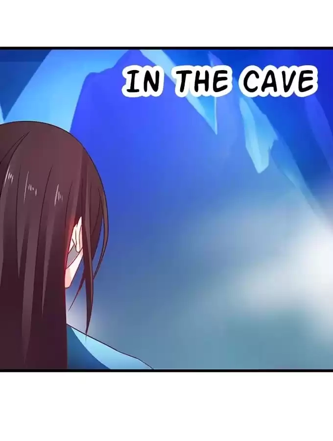 Read My Snapping Fox Lord chapter 27 image 48 on Lezhin