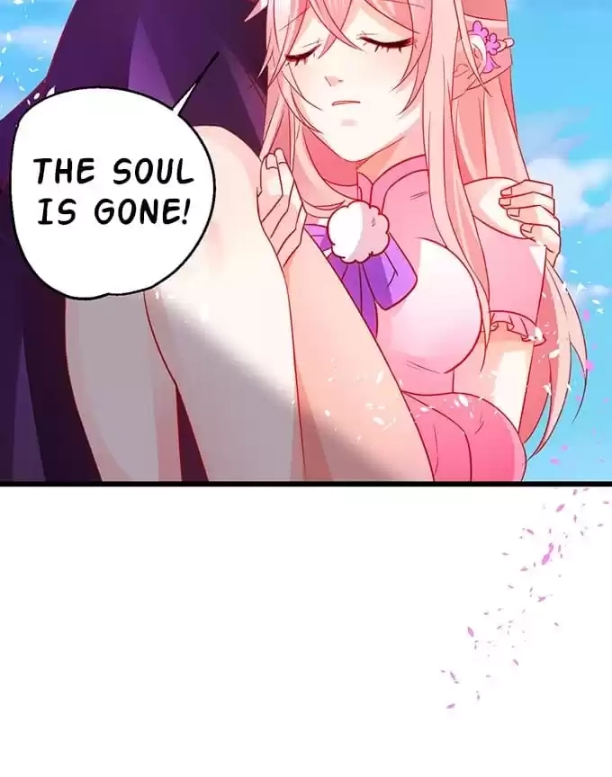 Read My Snapping Fox Lord chapter 27 image 62 on Lezhin