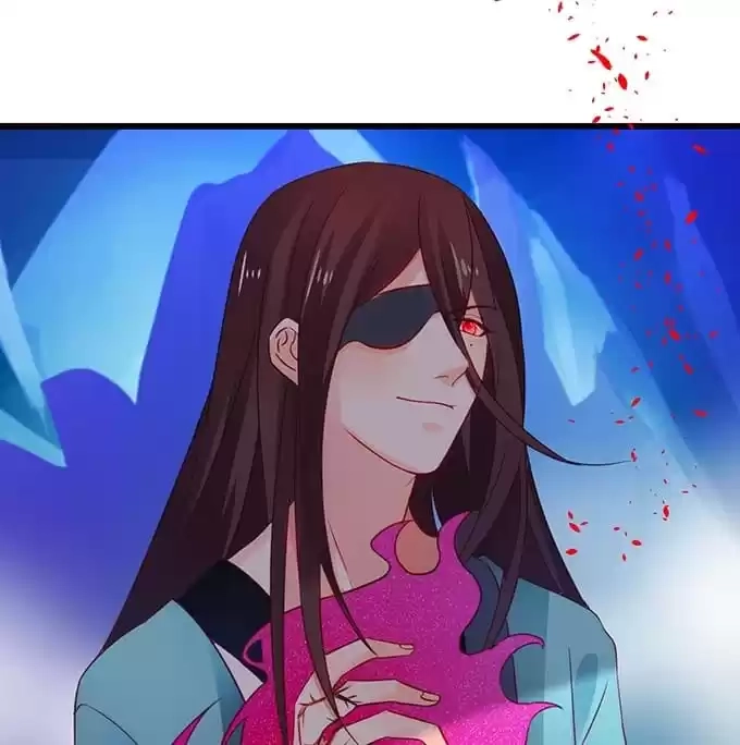 Read My Snapping Fox Lord chapter 27 image 8 on Lezhin