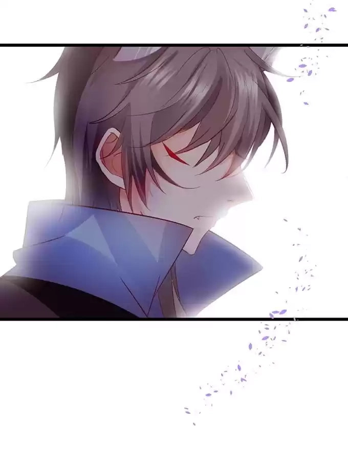 Read My Snapping Fox Lord chapter 28 image 104 on Lezhin