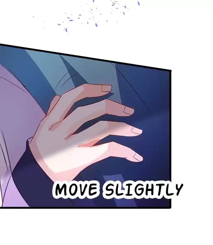 Read My Snapping Fox Lord chapter 28 image 13 on Lezhin