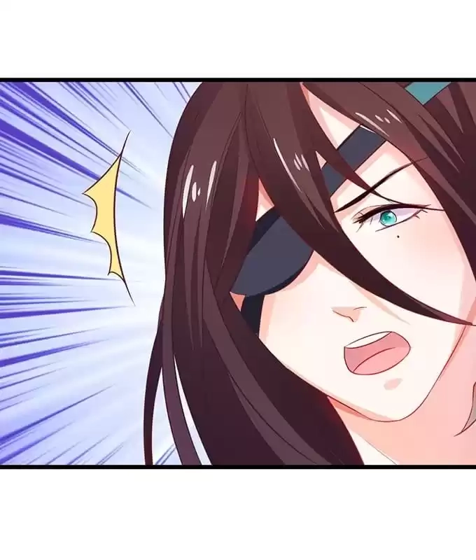 Read My Snapping Fox Lord chapter 28 image 14 on Lezhin