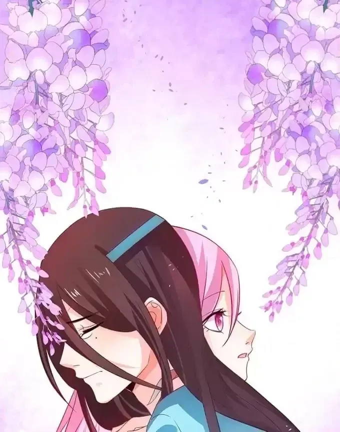 Read My Snapping Fox Lord chapter 28 image 19 on Lezhin