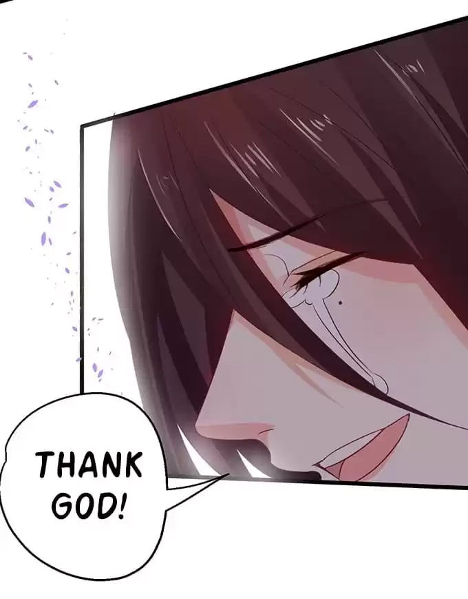 Read My Snapping Fox Lord chapter 28 image 21 on Lezhin