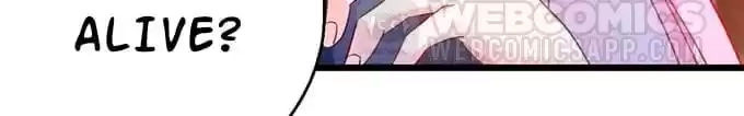 Read My Snapping Fox Lord chapter 28 image 23 on Lezhin