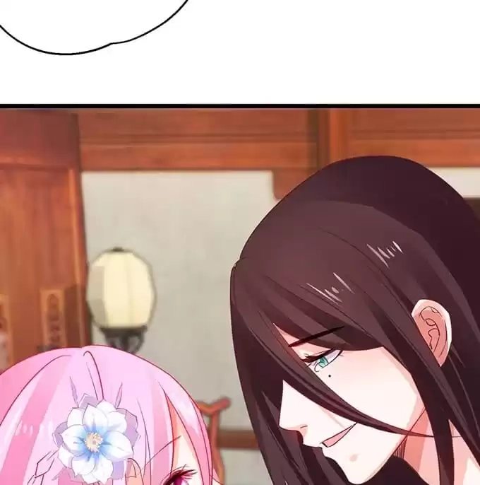 Read My Snapping Fox Lord chapter 28 image 24 on Lezhin