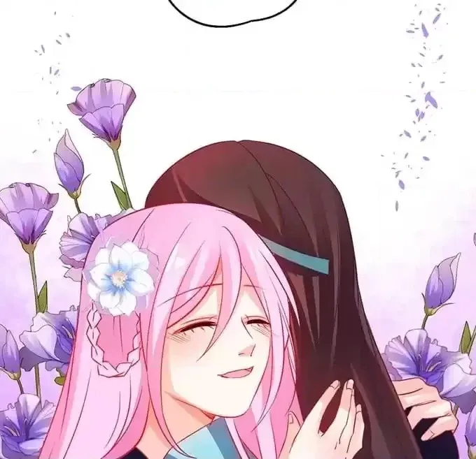 Read My Snapping Fox Lord chapter 28 image 29 on Lezhin