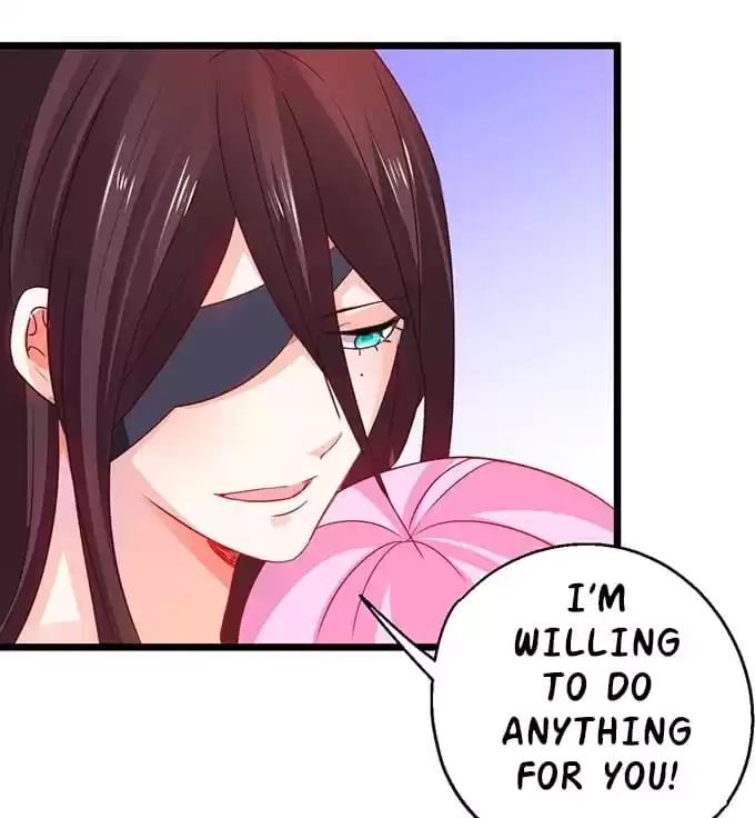 Read My Snapping Fox Lord chapter 28 image 34 on Lezhin