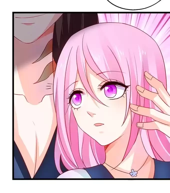 Read My Snapping Fox Lord chapter 28 image 35 on Lezhin