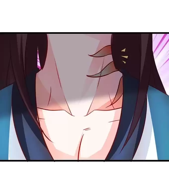 Read My Snapping Fox Lord chapter 28 image 36 on Lezhin