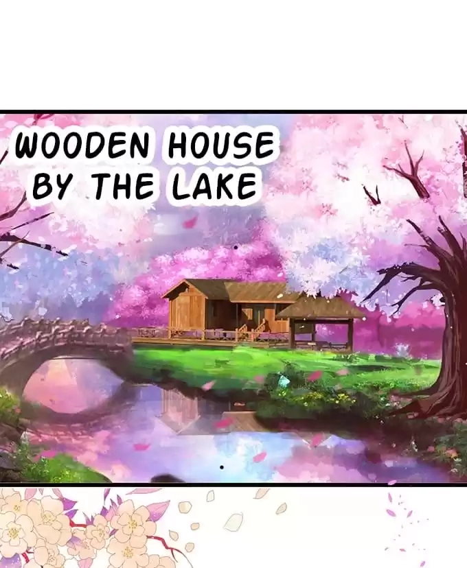 Read My Snapping Fox Lord chapter 28 image 4 on Lezhin