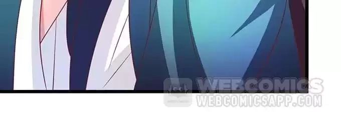 Read My Snapping Fox Lord chapter 28 image 40 on Lezhin