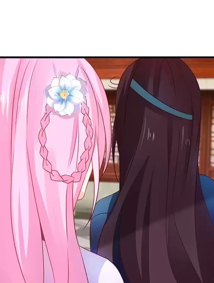 Read My Snapping Fox Lord chapter 28 image 41 on Lezhin