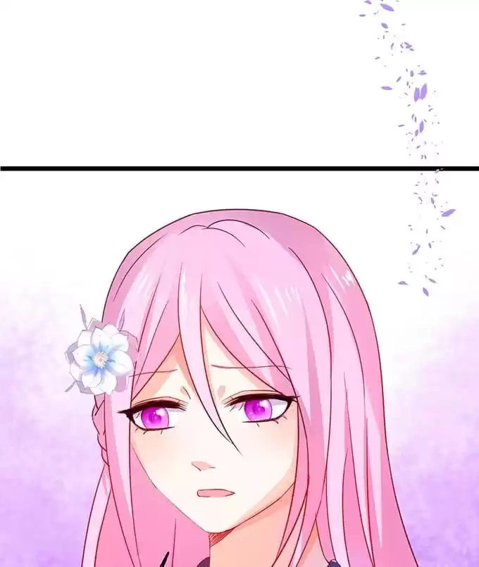 Read My Snapping Fox Lord chapter 28 image 43 on Lezhin