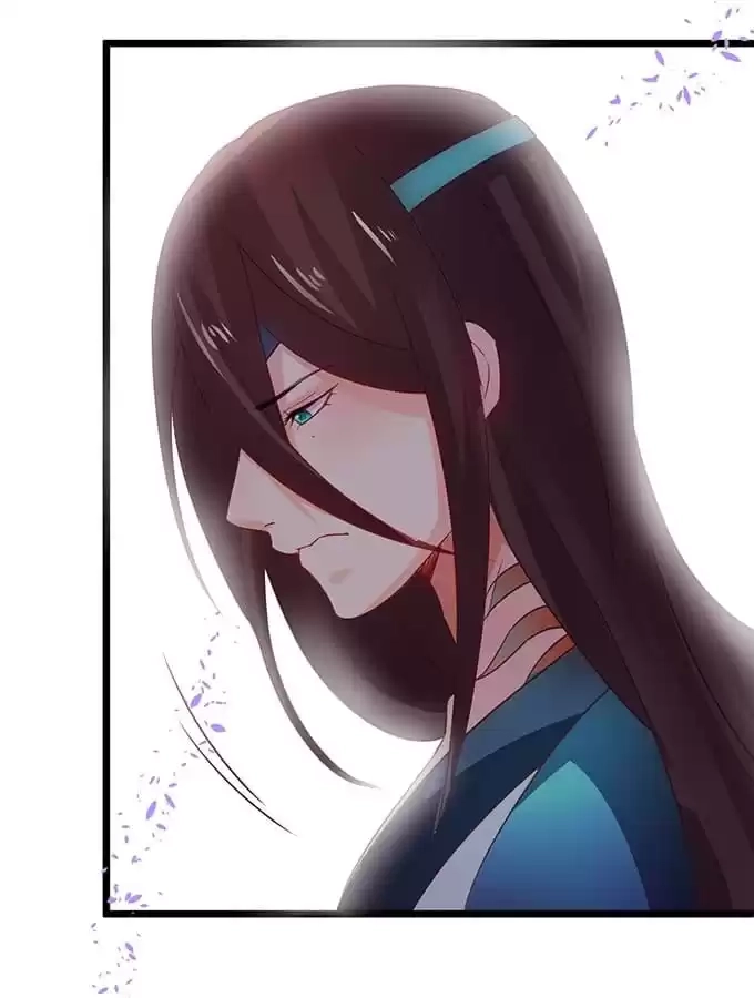 Read My Snapping Fox Lord chapter 28 image 45 on Lezhin