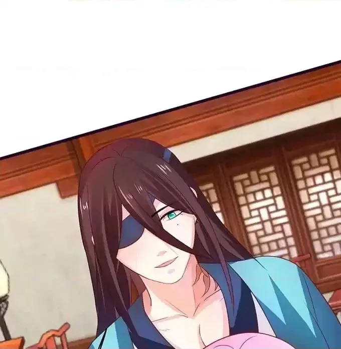 Read My Snapping Fox Lord chapter 28 image 49 on Lezhin