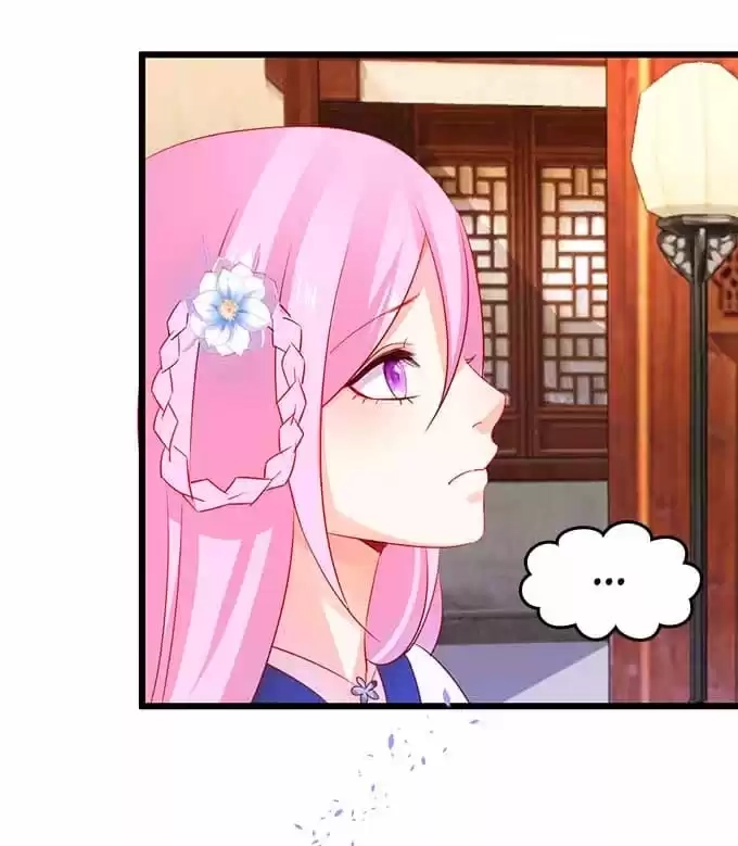 Read My Snapping Fox Lord chapter 28 image 51 on Lezhin