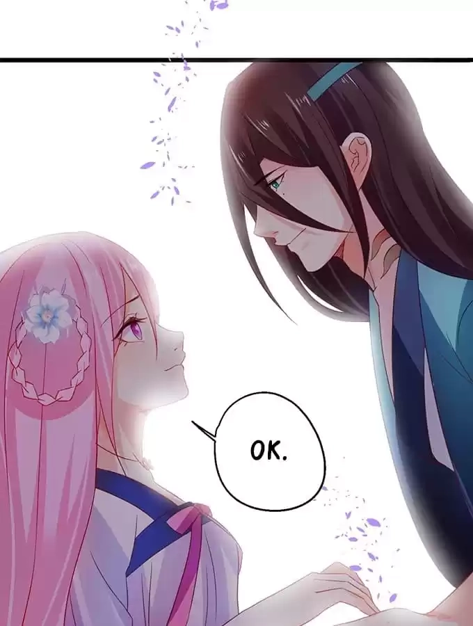 Read My Snapping Fox Lord chapter 28 image 52 on Lezhin
